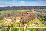 207 Strader Rd - Photo 43