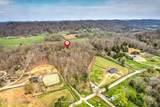 207 Strader Rd - Photo 44