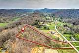 207 Strader Rd - Photo 45