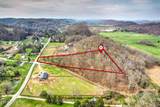 207 Strader Rd - Photo 49