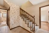 207 Strader Rd - Photo 5