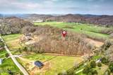 207 Strader Rd - Photo 50