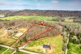 207 Strader Rd - Photo 51