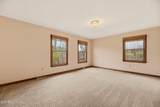 207 Strader Rd - Photo 6