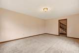 207 Strader Rd - Photo 7