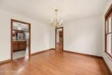 207 Strader Rd - Photo 8