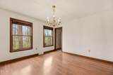 207 Strader Rd - Photo 9