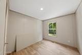 1009 Gateway Ave - Photo 19