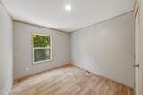 1009 Gateway Ave - Photo 20