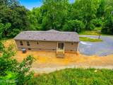 1009 Gateway Ave - Photo 22