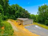 1009 Gateway Ave - Photo 24