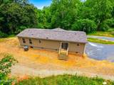 1009 Gateway Ave - Photo 25