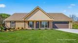 921 Carter Springs Drive - Photo 1