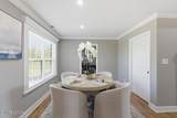 921 Carter Springs Drive - Photo 12