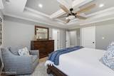 921 Carter Springs Drive - Photo 13