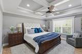 921 Carter Springs Drive - Photo 15