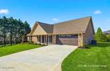 921 Carter Springs Drive - Photo 2
