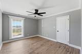 921 Carter Springs Drive - Photo 20