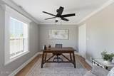 921 Carter Springs Drive - Photo 21