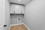 921 Carter Springs Drive - Photo 22