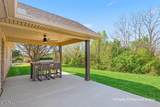 921 Carter Springs Drive - Photo 23