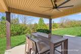 921 Carter Springs Drive - Photo 24