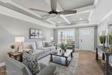 921 Carter Springs Drive - Photo 4