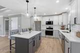 921 Carter Springs Drive - Photo 8