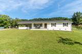 4301 Foley Drive - Photo 1