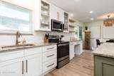 4301 Foley Drive - Photo 10