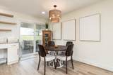 4301 Foley Drive - Photo 12