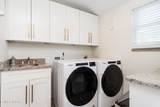 4301 Foley Drive - Photo 13