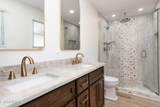 4301 Foley Drive - Photo 15