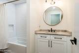 4301 Foley Drive - Photo 17
