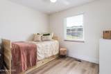 4301 Foley Drive - Photo 18