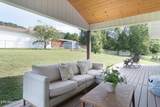 4301 Foley Drive - Photo 19