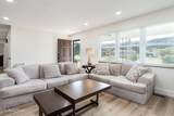 4301 Foley Drive - Photo 2