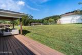 4301 Foley Drive - Photo 20