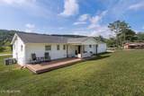 4301 Foley Drive - Photo 21