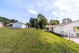 4301 Foley Drive - Photo 22