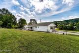 4301 Foley Drive - Photo 23
