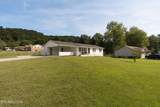 4301 Foley Drive - Photo 24