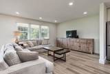 4301 Foley Drive - Photo 3