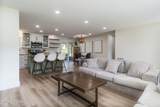 4301 Foley Drive - Photo 5