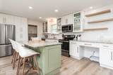 4301 Foley Drive - Photo 6