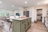 4301 Foley Drive - Photo 7
