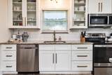 4301 Foley Drive - Photo 8