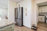 4301 Foley Drive - Photo 9
