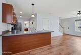 1248 Swan Pond Lane - Photo 10