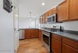 1248 Swan Pond Lane - Photo 12